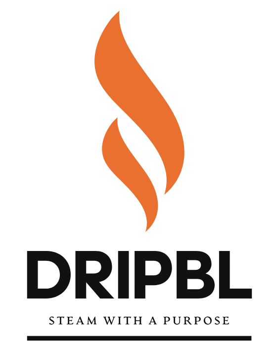 DRIPBL