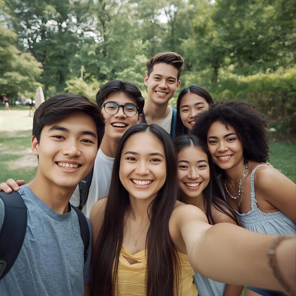 Scholarships for High School Juniors